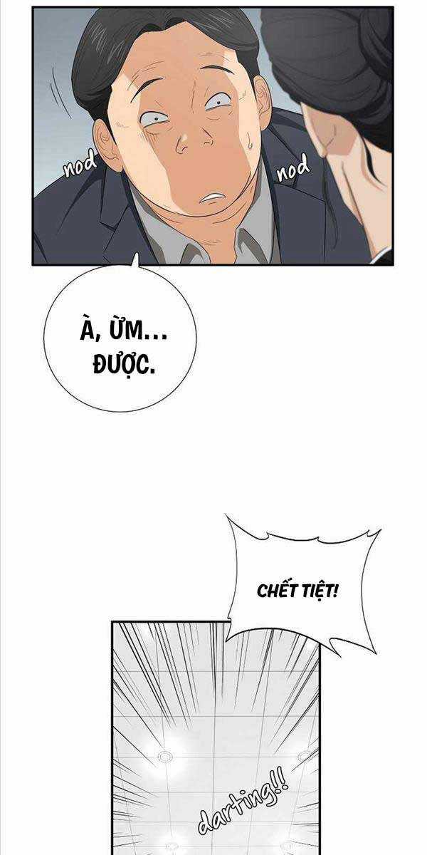 Đây Là Luật Chương 102 trang 76