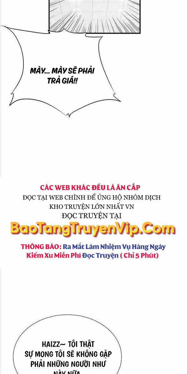 Đây Là Luật Chương 102 trang 77