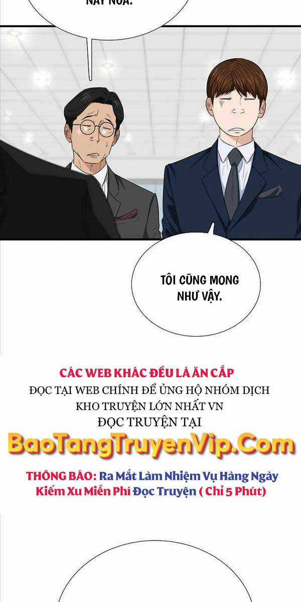 Đây Là Luật Chương 102 trang 78