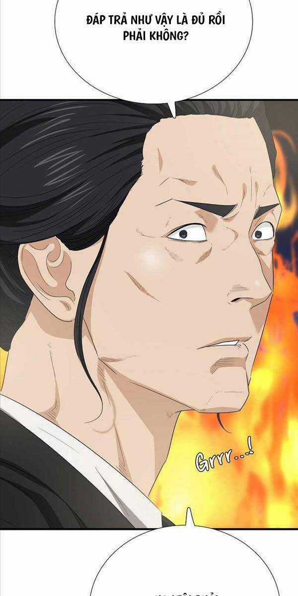 Đây Là Luật Chương 102 trang 79