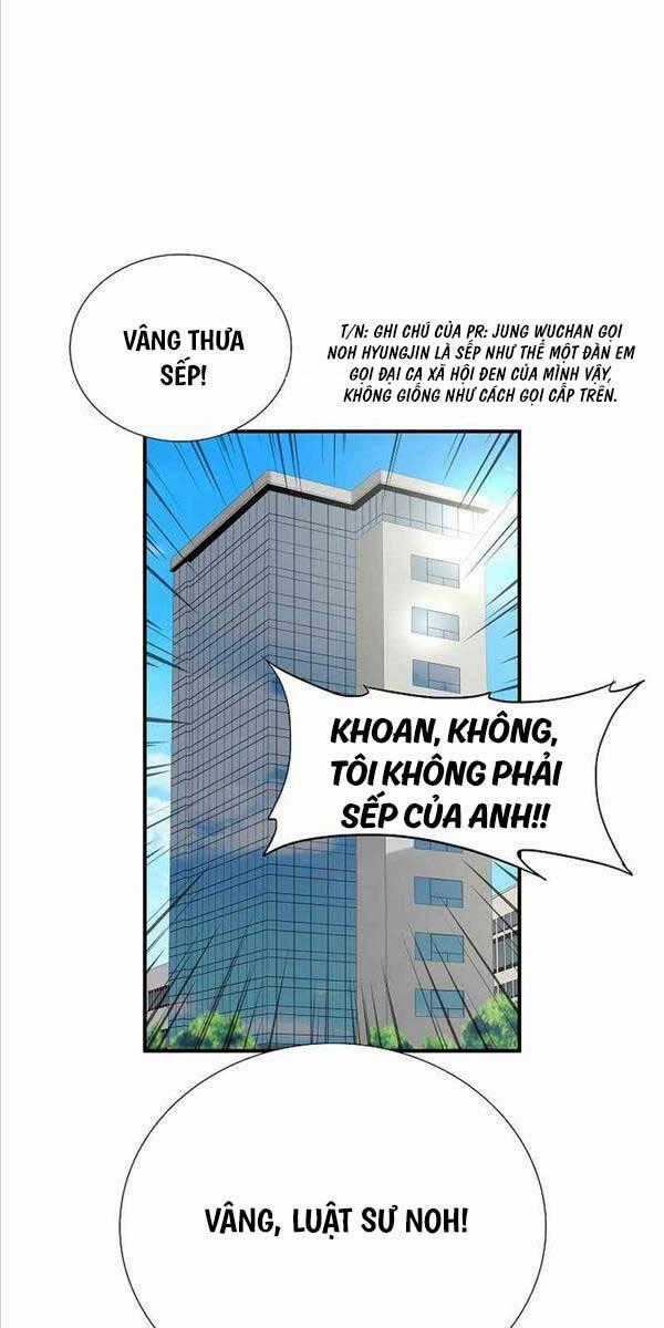 Đây Là Luật Chương 102 trang 81