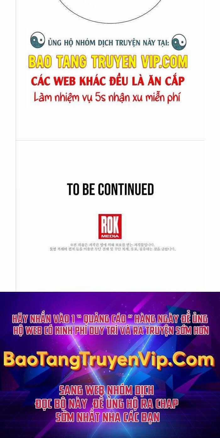 Đây Là Luật Chương 102 trang 82