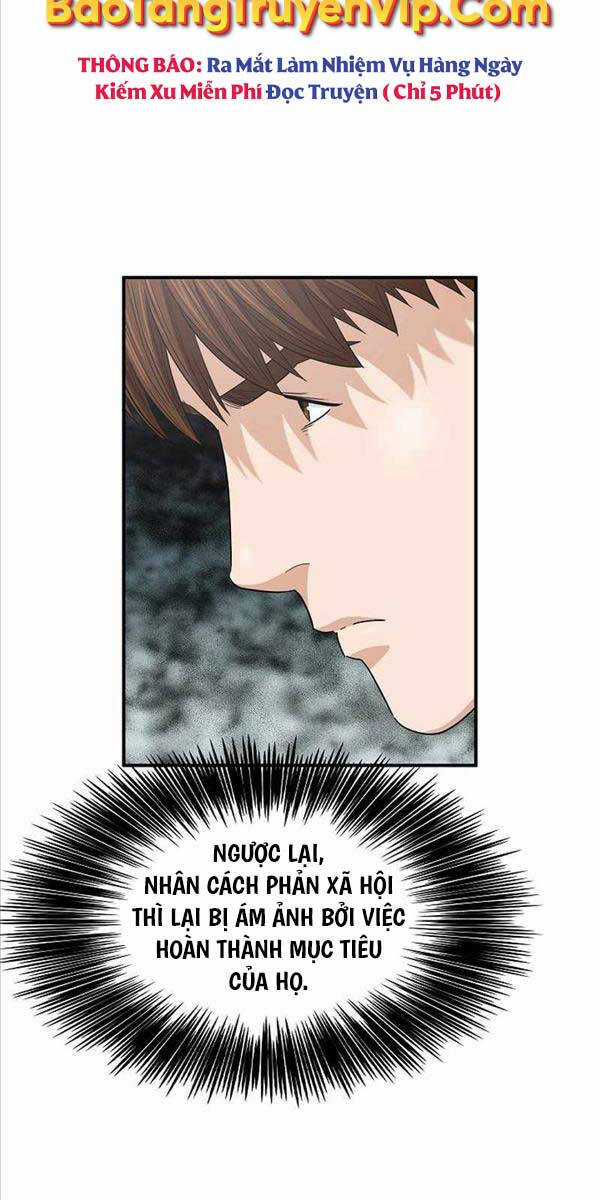 Đây Là Luật Chương 102 trang 9