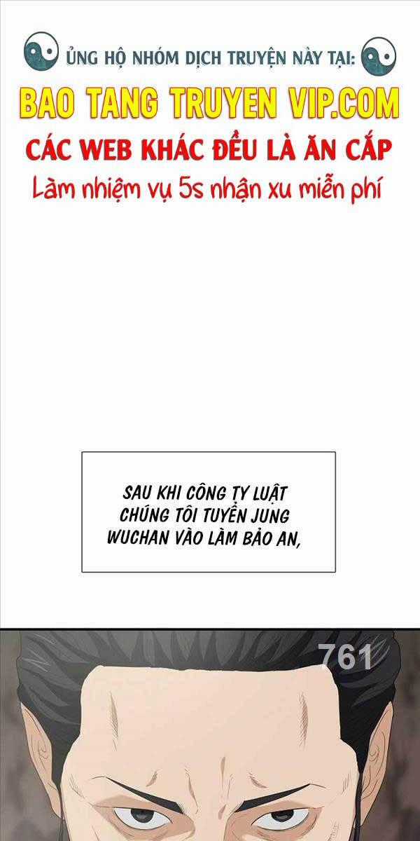 Đây Là Luật Chương 103 trang 0
