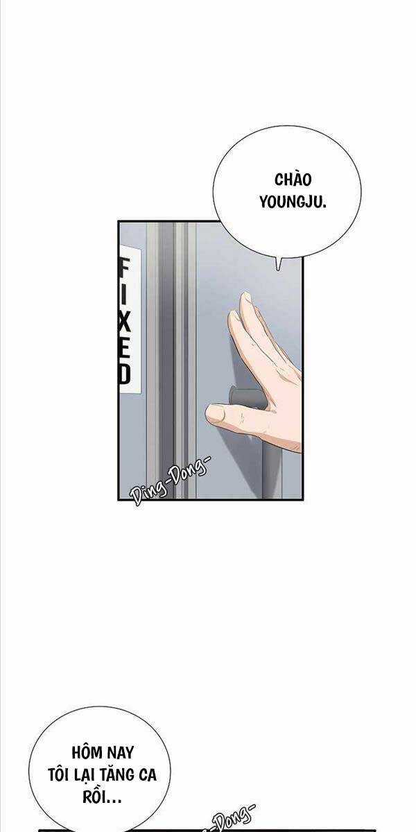 Đây Là Luật Chương 103 trang 12