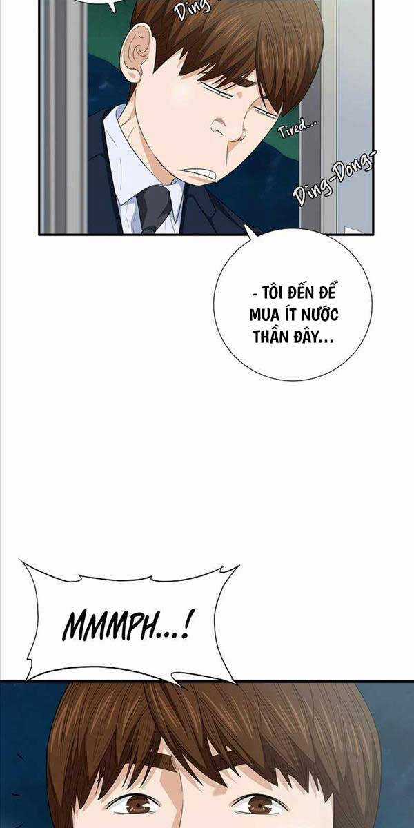 Đây Là Luật Chương 103 trang 13