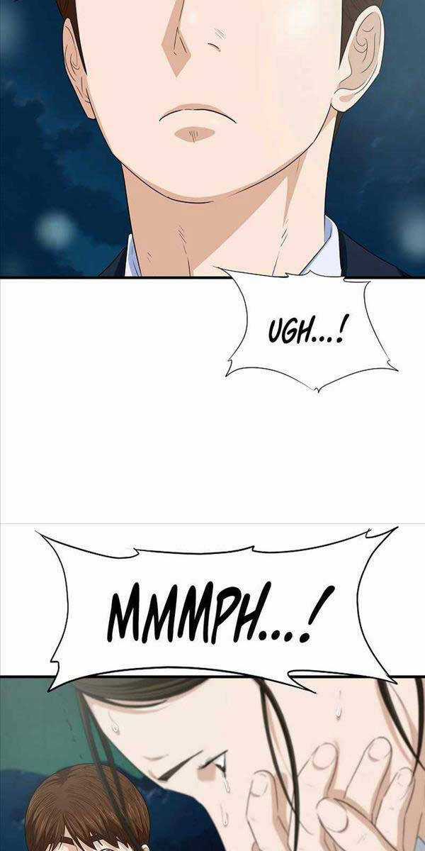 Đây Là Luật Chương 103 trang 14