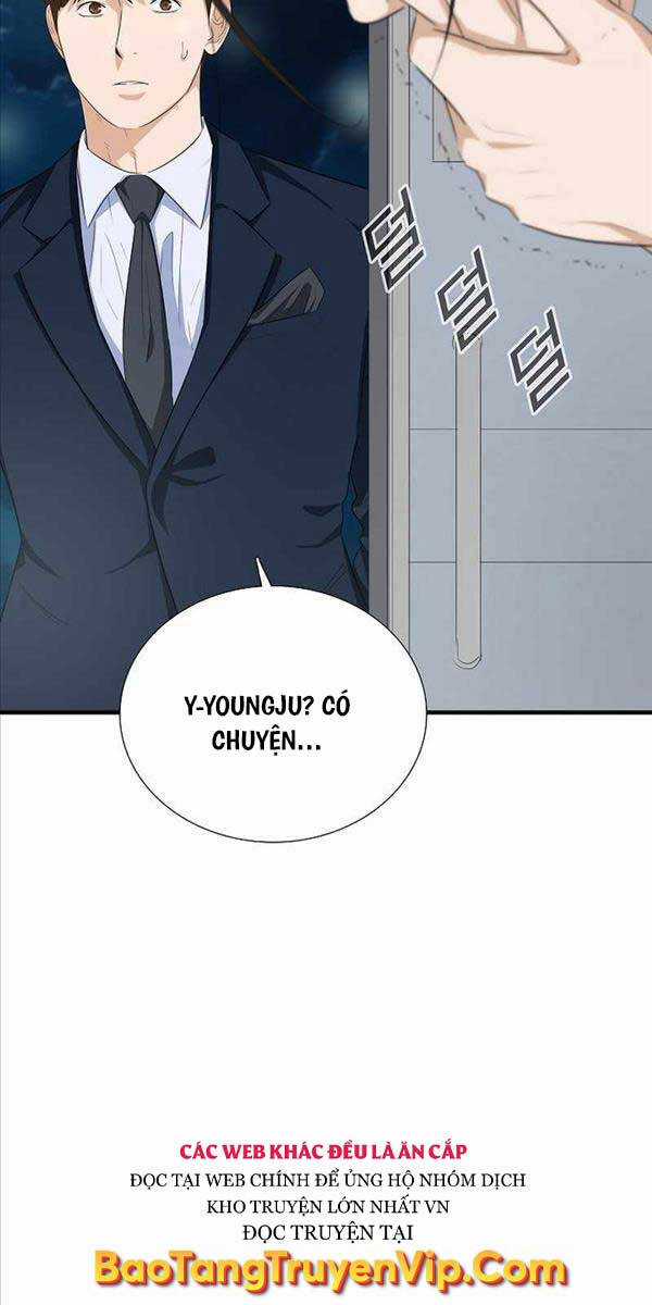 Đây Là Luật Chương 103 trang 15