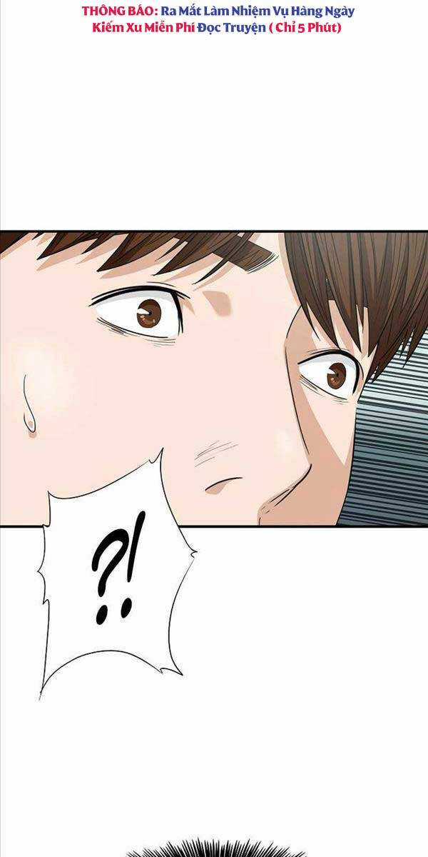 Đây Là Luật Chương 103 trang 16