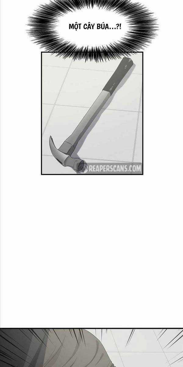 Đây Là Luật Chương 103 trang 17