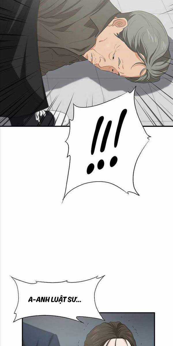 Đây Là Luật Chương 103 trang 18