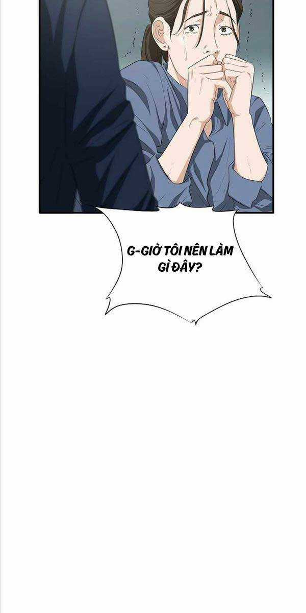 Đây Là Luật Chương 103 trang 19