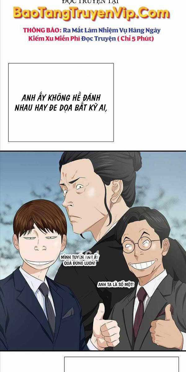 Đây Là Luật Chương 103 trang 2