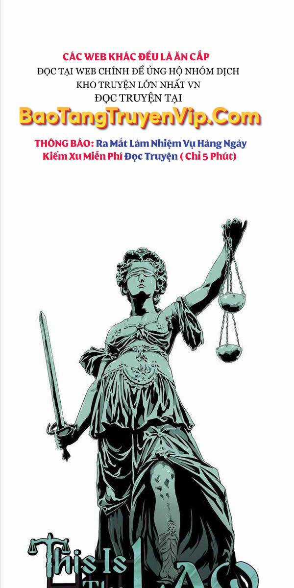 Đây Là Luật Chương 103 trang 20