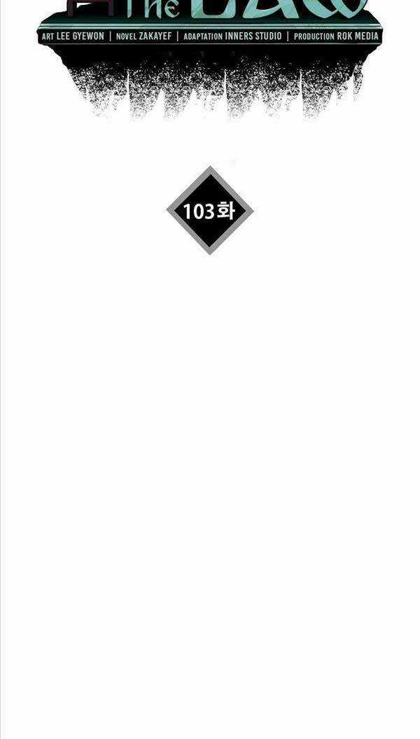 Đây Là Luật Chương 103 trang 21