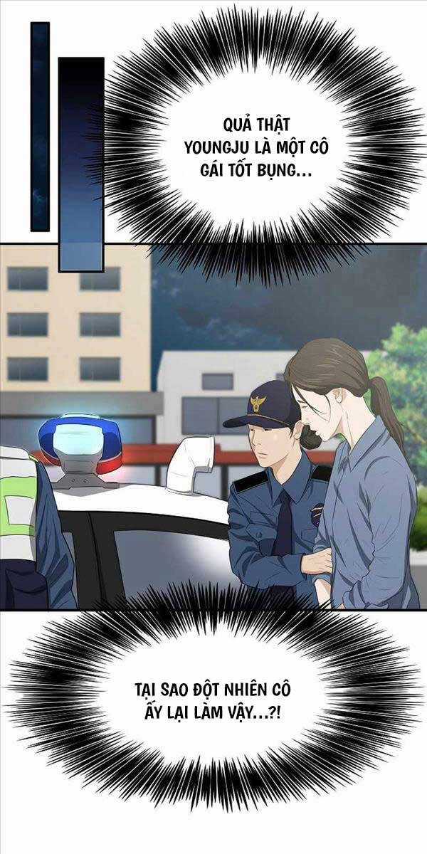 Đây Là Luật Chương 103 trang 22