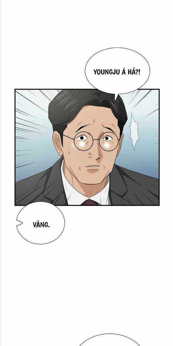 Đây Là Luật Chương 103 trang 23