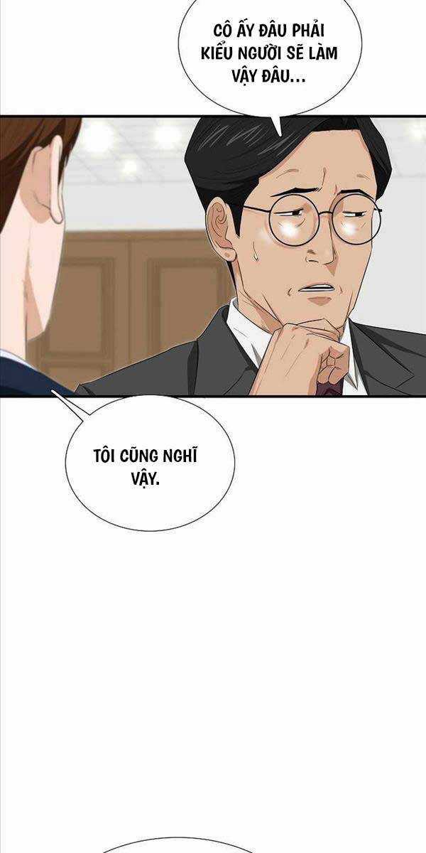 Đây Là Luật Chương 103 trang 24