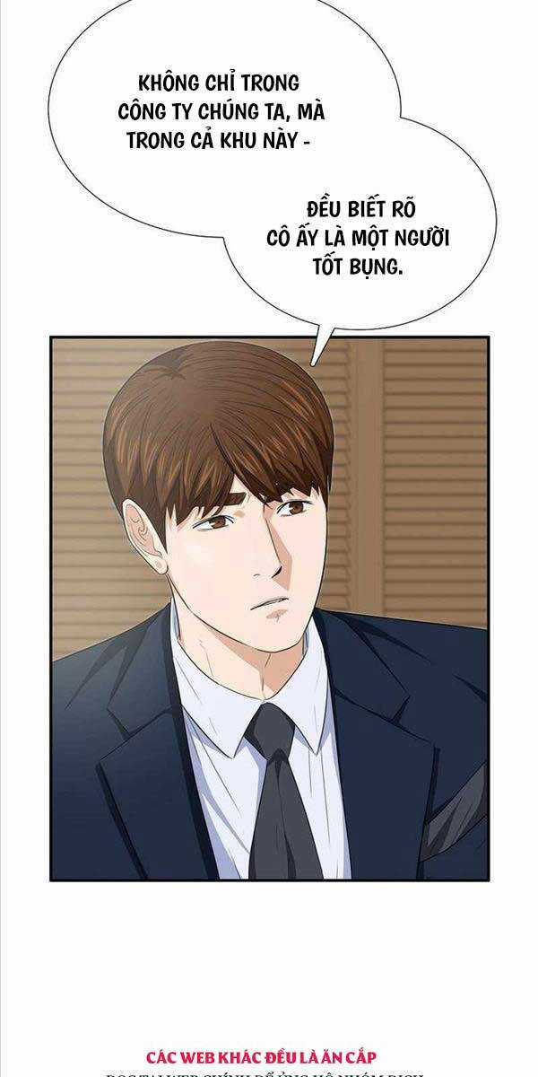 Đây Là Luật Chương 103 trang 25