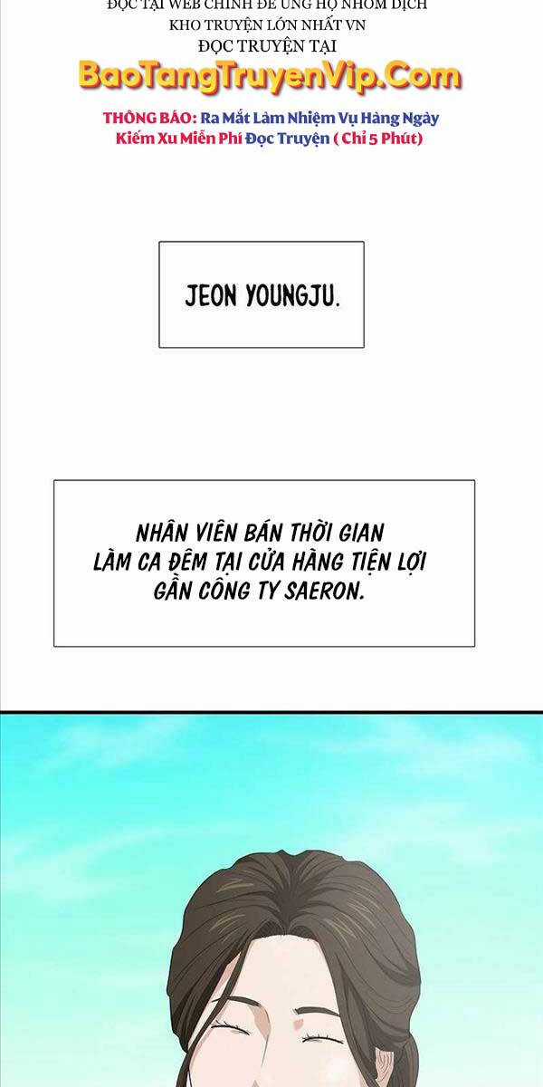 Đây Là Luật Chương 103 trang 26