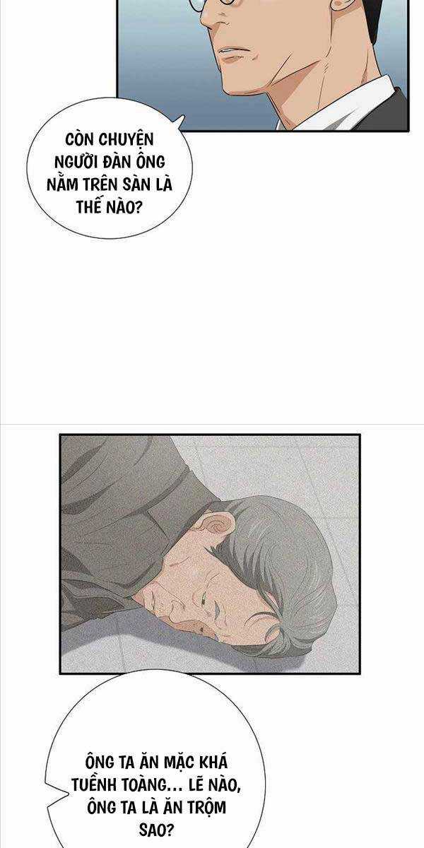 Đây Là Luật Chương 103 trang 29