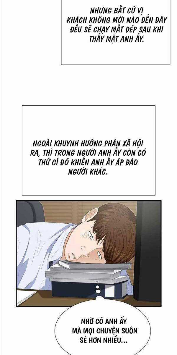 Đây Là Luật Chương 103 trang 3