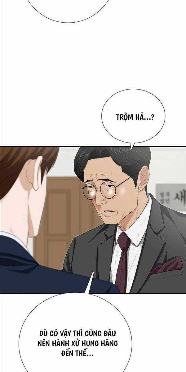 Đây Là Luật Chương 103 trang 30