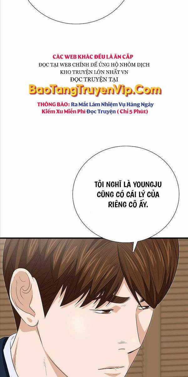 Đây Là Luật Chương 103 trang 31