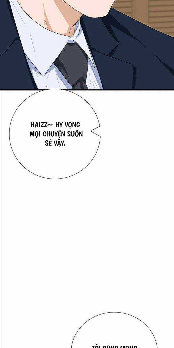 Đây Là Luật Chương 103 trang 32