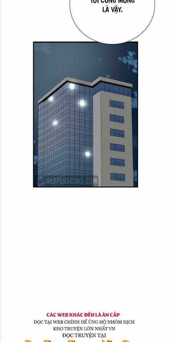 Đây Là Luật Chương 103 trang 33