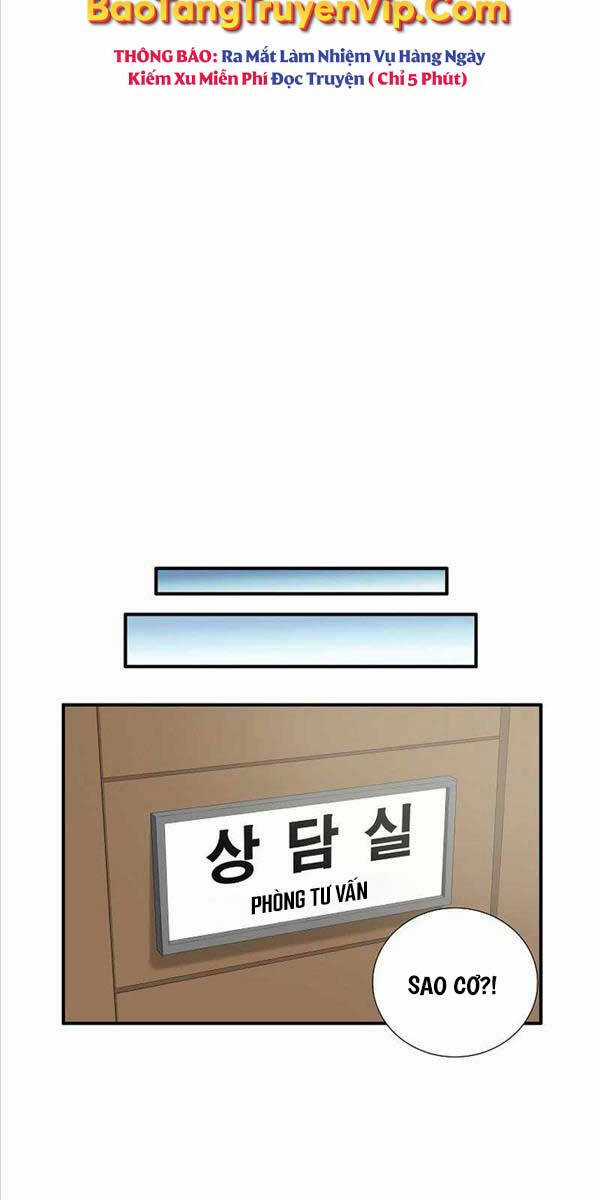 Đây Là Luật Chương 103 trang 34