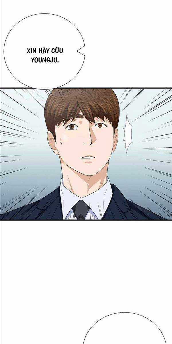 Đây Là Luật Chương 103 trang 35