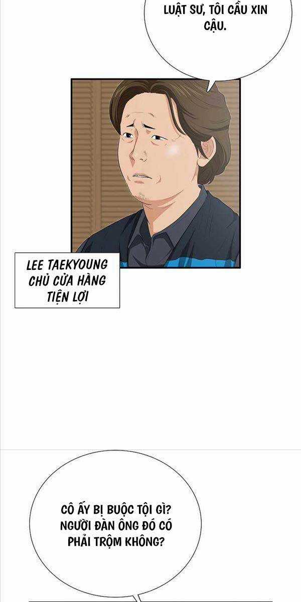 Đây Là Luật Chương 103 trang 36