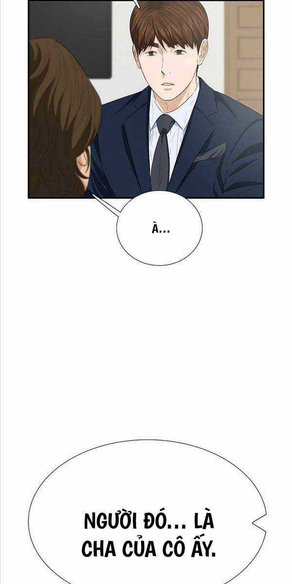 Đây Là Luật Chương 103 trang 37