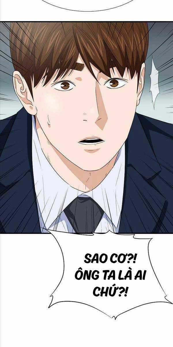 Đây Là Luật Chương 103 trang 38