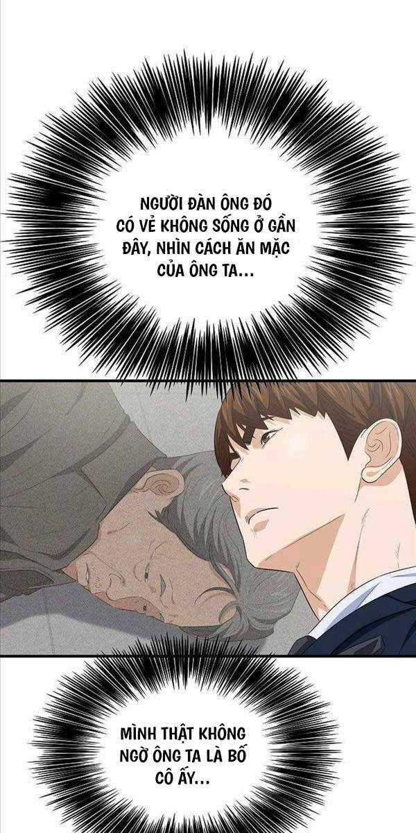 Đây Là Luật Chương 103 trang 39