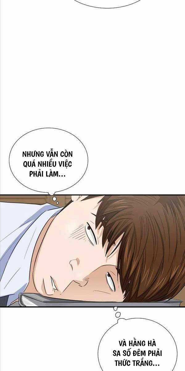 Đây Là Luật Chương 103 trang 4