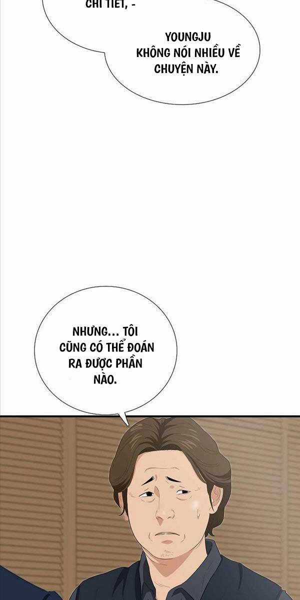 Đây Là Luật Chương 103 trang 41