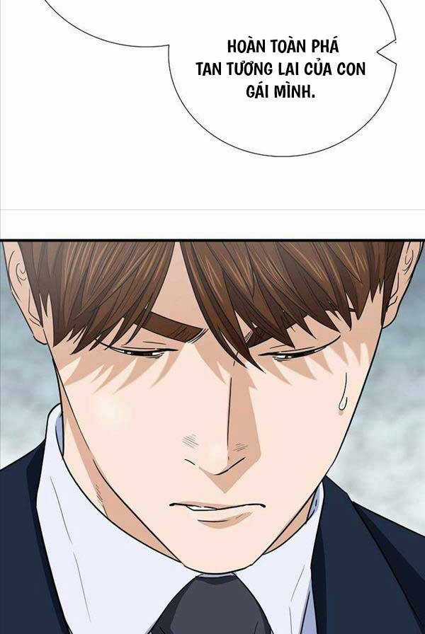 Đây Là Luật Chương 103 trang 44