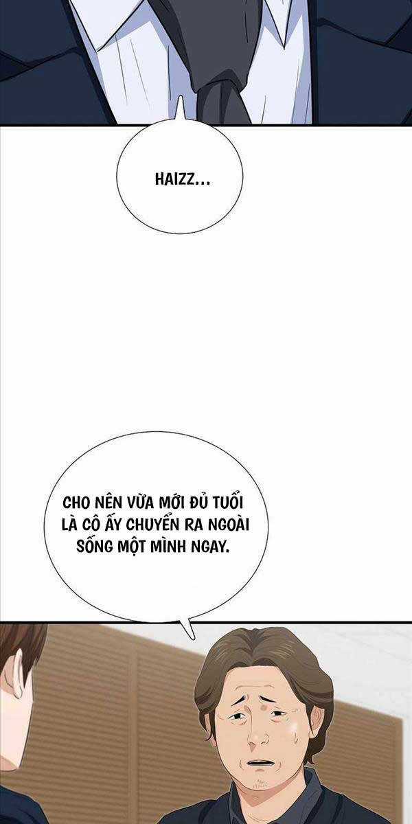 Đây Là Luật Chương 103 trang 45