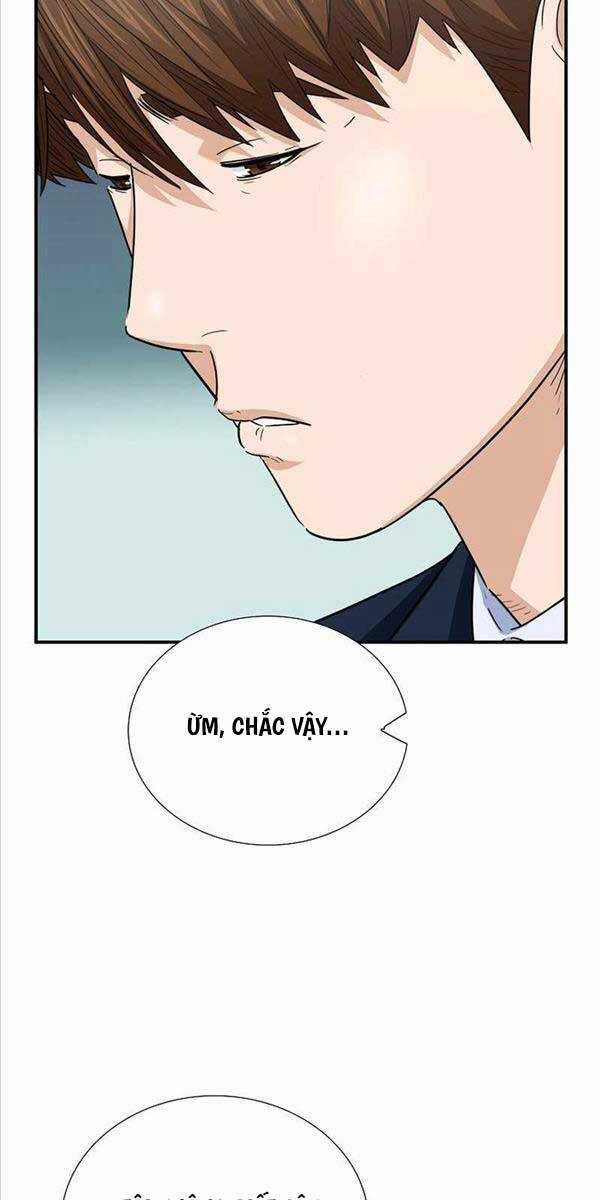 Đây Là Luật Chương 103 trang 47