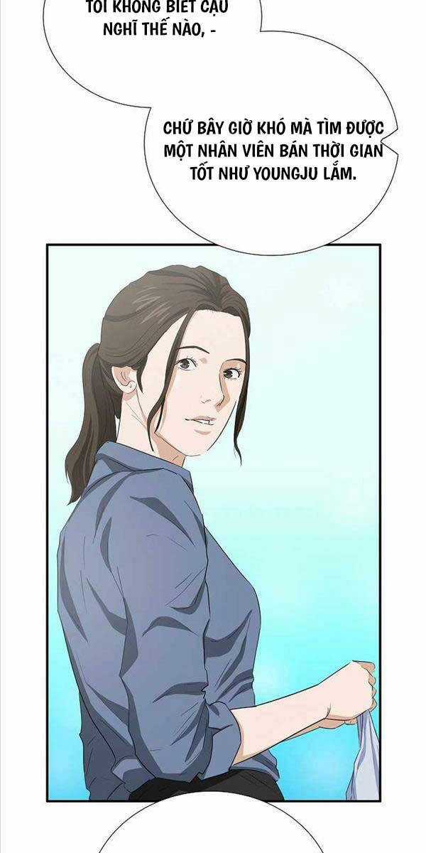 Đây Là Luật Chương 103 trang 48