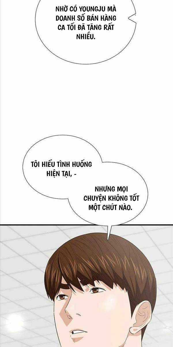 Đây Là Luật Chương 103 trang 49