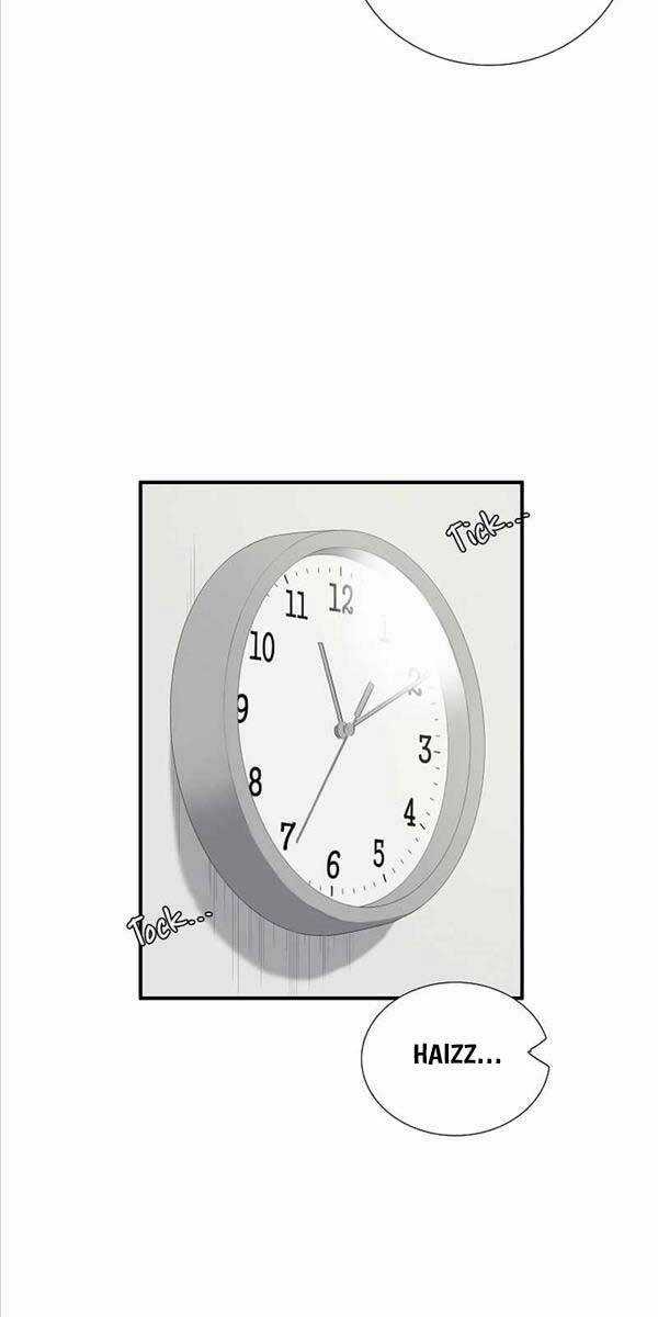 Đây Là Luật Chương 103 trang 5