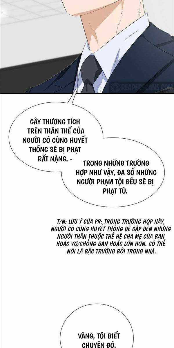 Đây Là Luật Chương 103 trang 50