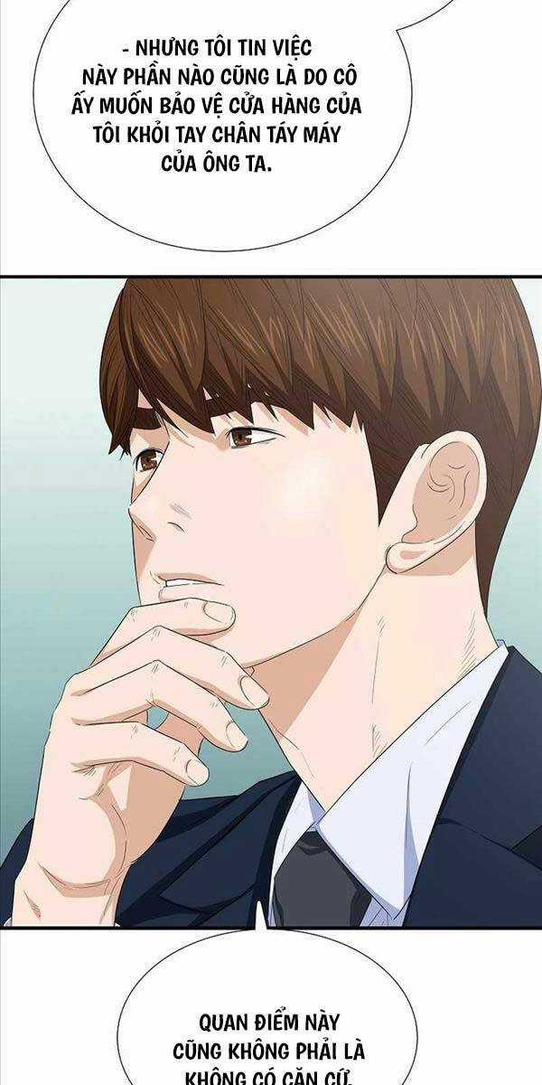 Đây Là Luật Chương 103 trang 52