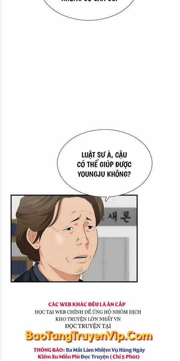 Đây Là Luật Chương 103 trang 53