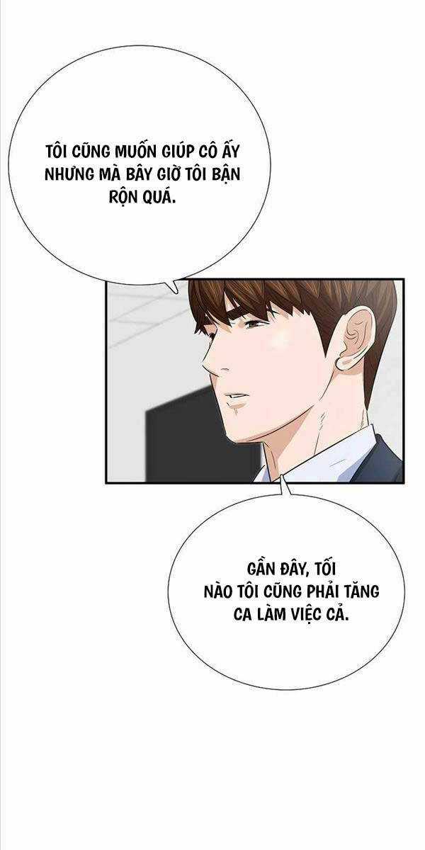 Đây Là Luật Chương 103 trang 54