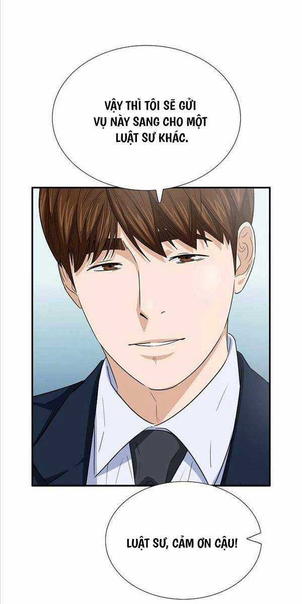 Đây Là Luật Chương 103 trang 55