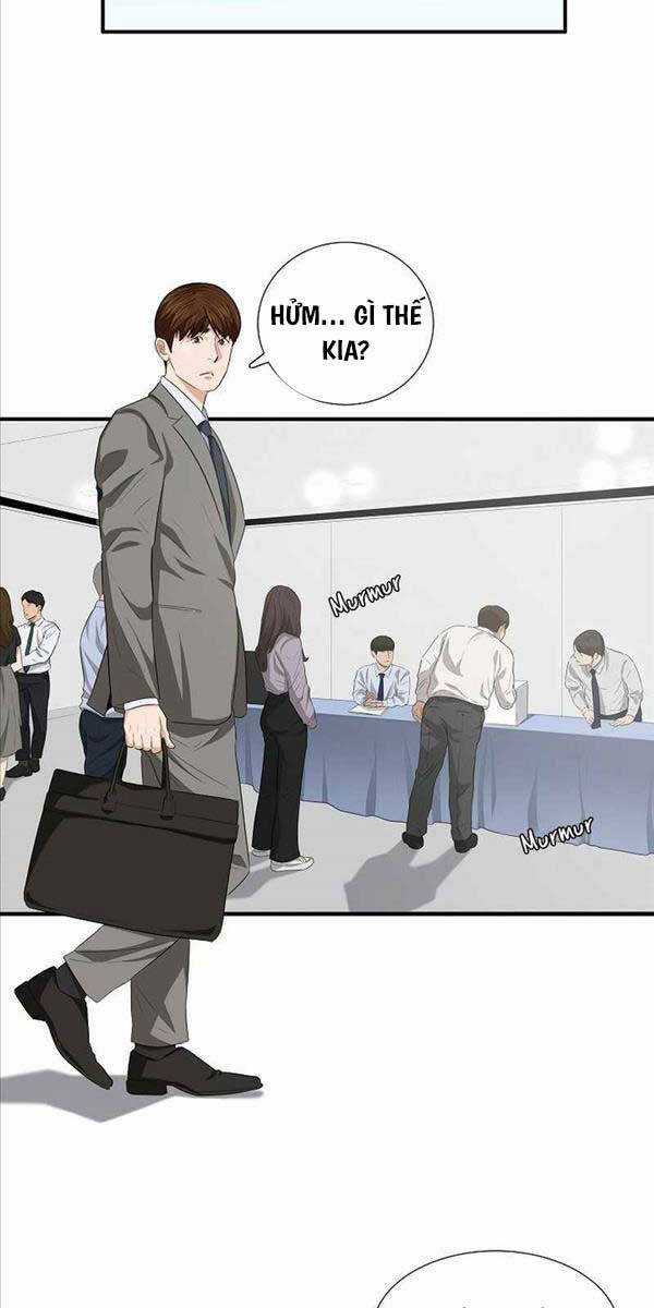 Đây Là Luật Chương 103 trang 57